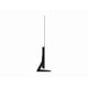 thumbnail image 4 of Pantalla 55'' Samsung OLED 4K S90F Vision AI Smart TV (2025), 4 of 10