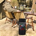 thumbnail image 3 of Colaxi Bag, Reusable Marine Accessories Storage Fit for Boats Beach Kayak Camping, 3 of 7