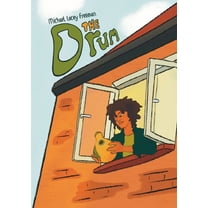 The Drum, (Paperback)