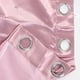 thumbnail image 3 of Cortinas Opacas De Ventana Para Rosado BLESIY Cortinas de la serie Starry, 3 of 7