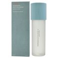 thumbnail image 3 of Tónico con esencia hialurónica azul de Water Bank de Laneige para pieles mixtas, unisex, 5,4 oz, 3 of 7