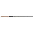 thumbnail image 4 of PENN Battalion™ II Inshore Spinning Rod, 7'6" Medium Fishing Rod, 4 of 8