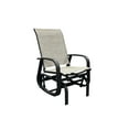 thumbnail image 3 of Chaise à billes Bruxelle - une place, 3 of 4