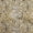 Dark Olive Green, variant on oneOone Polyester Spandex Dark Peach Fabric Animal Skin Sewing Fabric By The Yard Printed Diy Clothing Sewing Supplies 56 Inch Wide
