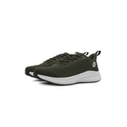 RBX Active Unisex Adult Lightweight Knit Mesh Athletic Training Shoe