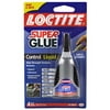 Loctite 1364079 0.14 oz Control Liquid Super Glue