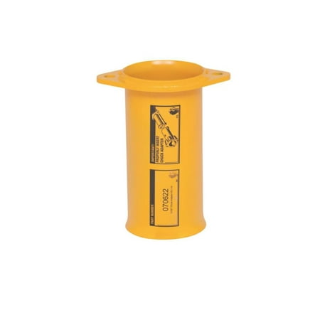 

Rhino Tool Chuck Adapter