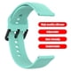thumbnail image 5 of JShteea Correa Correa Reloj para Galaxy Watch Active 2 40 Mm 44 Mm S (verde Azulado), 5 of 7