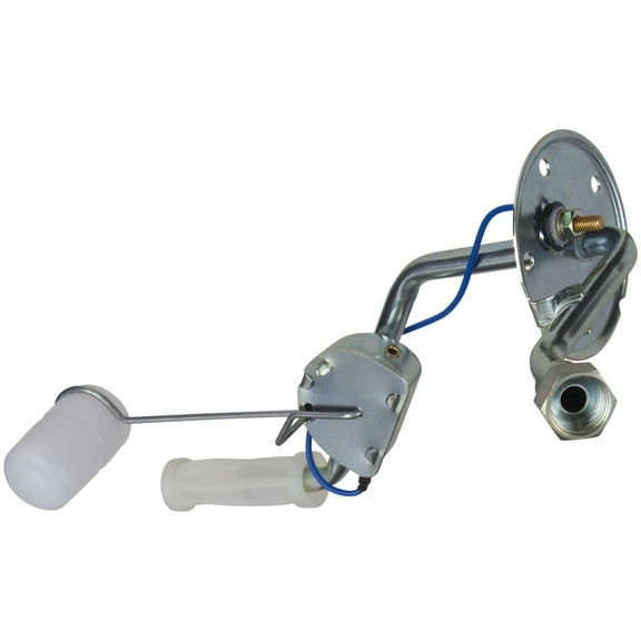 Spectra Premium FG84B Fuel Tank Sending Unit