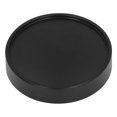 thumbnail image 1 of 45mm Lens Cap Cover,Professional Lense Dust Protective Rear Cover,EF Lens Cap,Compatible with Simmilux M50/1.4 Camera Lenses,Camera Accessories, 1 of 7