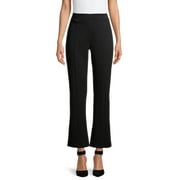 C. Wonder Women's Ankle Bootcut Pants