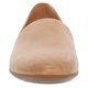thumbnail image 4 of Zapatos planos Dansko Larisa sin cordones para mujer, color topo, 6,5-7 m, 4 of 7