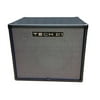 Tech 21 B112-VT 1x12" 300-Watt Bass Speaker Cabinet