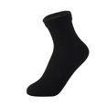 thumbnail image 1 of Winter Warm Thermal Socks For Men Women Extra Thick Insulated Heated Crew Boot Socks For Extreme Cold Weather, 1 of 6