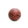 thumbnail image 2 of Mini Tablero SKLZ Pro Mini hoop XL, 2 of 4
