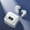 238#White, variant on xjwjuw In Ear Bluetooth Earphones 5.3, Clear Sound & Low Latency, Noise Reduction for Calls & Games, Comfortable Wearing & 43H Playback with Charging Case, Daily Use, Sports