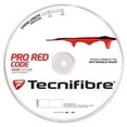 thumbnail image 2 of Tecnifibre Pro Red Code 17 Reel (  XS Red  ), 2 of 2