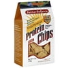 Kay's Naturals Better Balance Crispy Parmesan Protein Chips, 5 oz (Pack of 12)