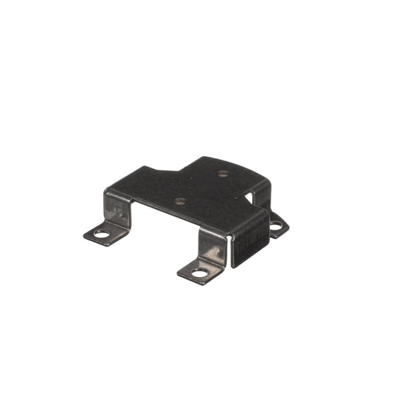 Antunes Bearing Bracket Assembly For Gst-2H 7001179 - Genuine OEM Replacement Part