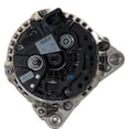 thumbnail image 2 of ACDelco Gold 335-1307 Alternator Fits 2013 Volkswagen Jetta, 2 of 4