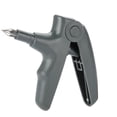 thumbnail image 1 of Pistola De Ligadura De Ortodoncia, Herramientas De Ligadura De Ortodoncia Oral, Instrumento Dental Yuarrent CE002704-00, 1 of 7