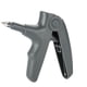 thumbnail image 1 of Pistola De Ligadura De Ortodoncia, Herramientas De Ligadura De Ortodoncia Oral, Instrumento Dental Yuarrent CE002704-00, 1 of 7