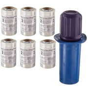 Cramer Flex-I-Wrap, Plastic Wrap & Handle for Ice Bags, Athletic Training