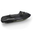 thumbnail image 1 of Sea-Doo FISH PRO Cover 295100925, 1 of 4