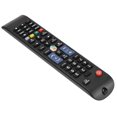 thumbnail image 1 of LAFGUR Télécomman TV, Télécommande de Télévision de Remplacement pour TV, Télécommande, 1 of 7