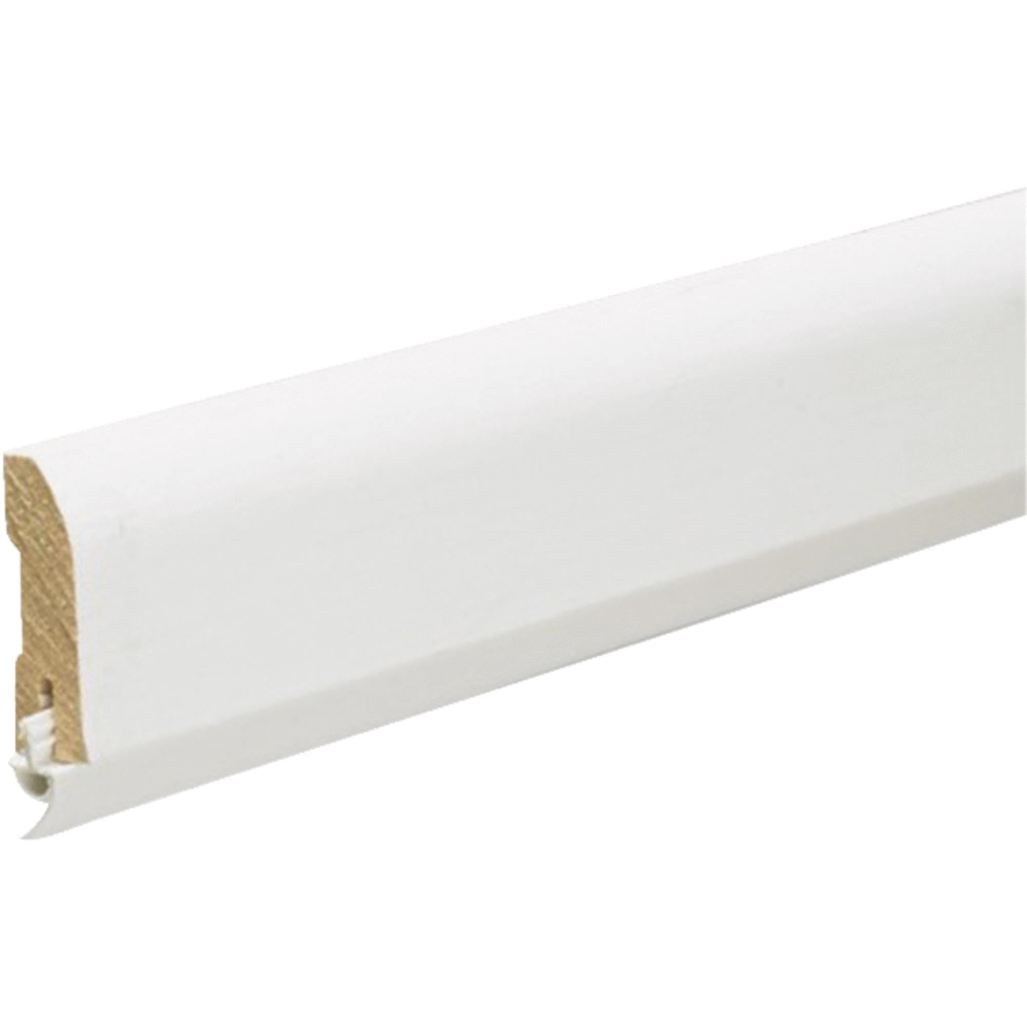 PortaSeal Insulated Door Stop Seal Kit