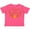 Retro Heather Pink, variant on Inktastic Thankful and Blessed Pumpkin and Fall Leaves Boys or Girls Toddler T-Shirt