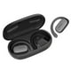 thumbnail image 2 of Auriculares Bluetooth Philips TAT3708 negros IPX5 impermeables, 2 of 4