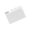 thumbnail image 1 of Yearly Calendar Planner Hanging Planner Calendar Annual Poster for Home Tasks Special Events, 1 of 9