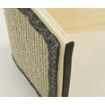 thumbnail image 4 of SmartyKat rascador de sisal para arañazos, Pendiente, Variados, 4 of 5