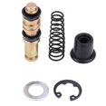 thumbnail image 3 of 12.7mm Moto Embrague Bomba de Freno émbolo Pistón Kits de Reparación con Cilindros Accesorios de Reparación motor powersports Higoodz Accesorio de coche, 3 of 6