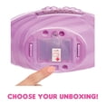 thumbnail image 7 of LOL Surprise Magic Flyers Sweetie Fly Collectible Doll, for Girls Age 6+, 7 of 7