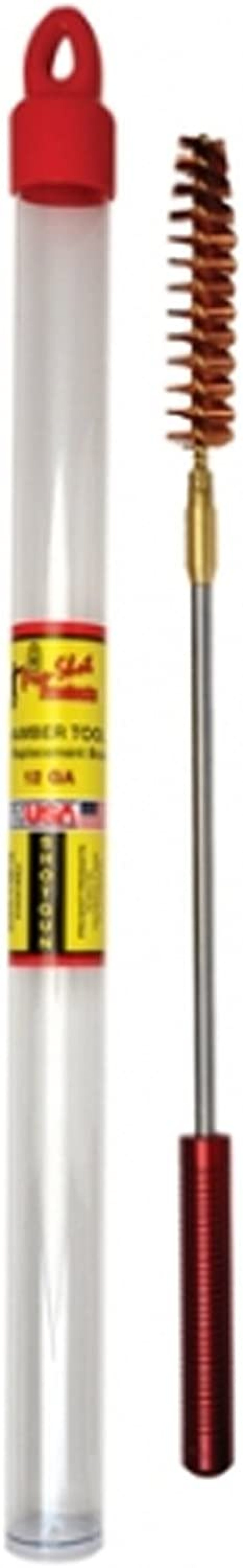 shotpro chamber handle shotpro chamber handle