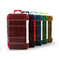 thumbnail image 3 of Double Sided Bait Box Lures Organizer Fishing Tackle Container, 3 of 6
