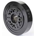 thumbnail image 3 of JEGS Big Block Chevy Harmonic Balancer/Damper 8", 3 of 3