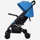 thumbnail image 5 of Carrito de Seguridad para Bebés Sunnimix Barra de Parachoques Negro Accesorios, 5 of 8