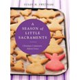 thumbnail image 3 of Saison des Petits Sacrements, Broché Susan H. Swetnam, 3 of 4