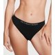 thumbnail image 2 of Braguitas de bikini sin costuras Victoria's Secret de ropa interior, paquete de 7, 2 of 5
