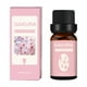 thumbnail image 2 of Perfume 10ML Vela Unilateral Naranja Dulce Aromaterapia Aceite De Árbol De Té Lavanda Material De Vela DIY Aceite Esencial De Aromaterapia Soluble En Aceite, 2 of 5
