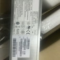 thumbnail image 2 of S6800 S6300 S5800 S5560 DC 300W Power Supply HPSR300-D YM2301QAR, 2 of 2