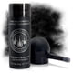 thumbnail image 1 of KIT NEGRO FIBRAS CAPILARES Y APLICADOR THE SHAVING CO. TOPPIK TREATMENT. UNISEX., 1 of 15