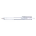 thumbnail image 3 of Glue Pens, White Tacky Glue Pens 10 Pcs  For Scrapbook, 3 of 8