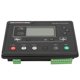 thumbnail image 4 of Controlador de generador electrónico, DGS6110U Controlador de generador electrónico Módulo controlador de generador Controlador de generador Probado y confiable, 4 of 8