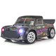 thumbnail image 4 of Coche todoterreno teledirigido de alta velocidad, escala 1:16, 1601-1608, 2,4G, 4WD, luz controlable, modelo Esp, 4 of 4