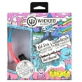 thumbnail image 3 of Wicked Audio Casque d'écoute Rad Rascal, 3 of 5