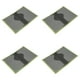 thumbnail image 5 of Cartera ANGGREK Porta Pasaporte Impermeable Suave, 5 of 8